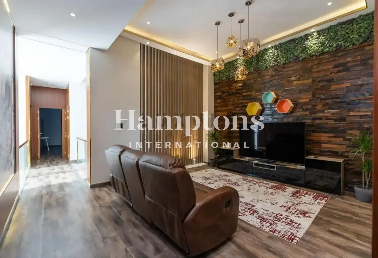 Golf Course View | Upgraded | Swimming Pool