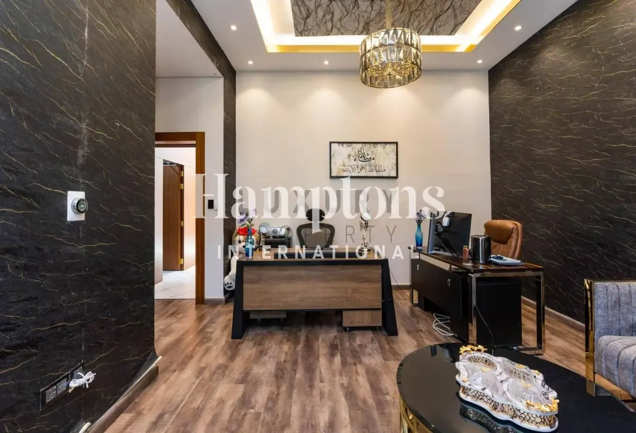 Golf Course View | Upgraded | Swimming Pool