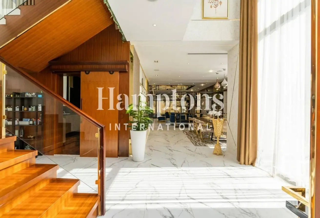 Golf Course View | Upgraded | Swimming Pool