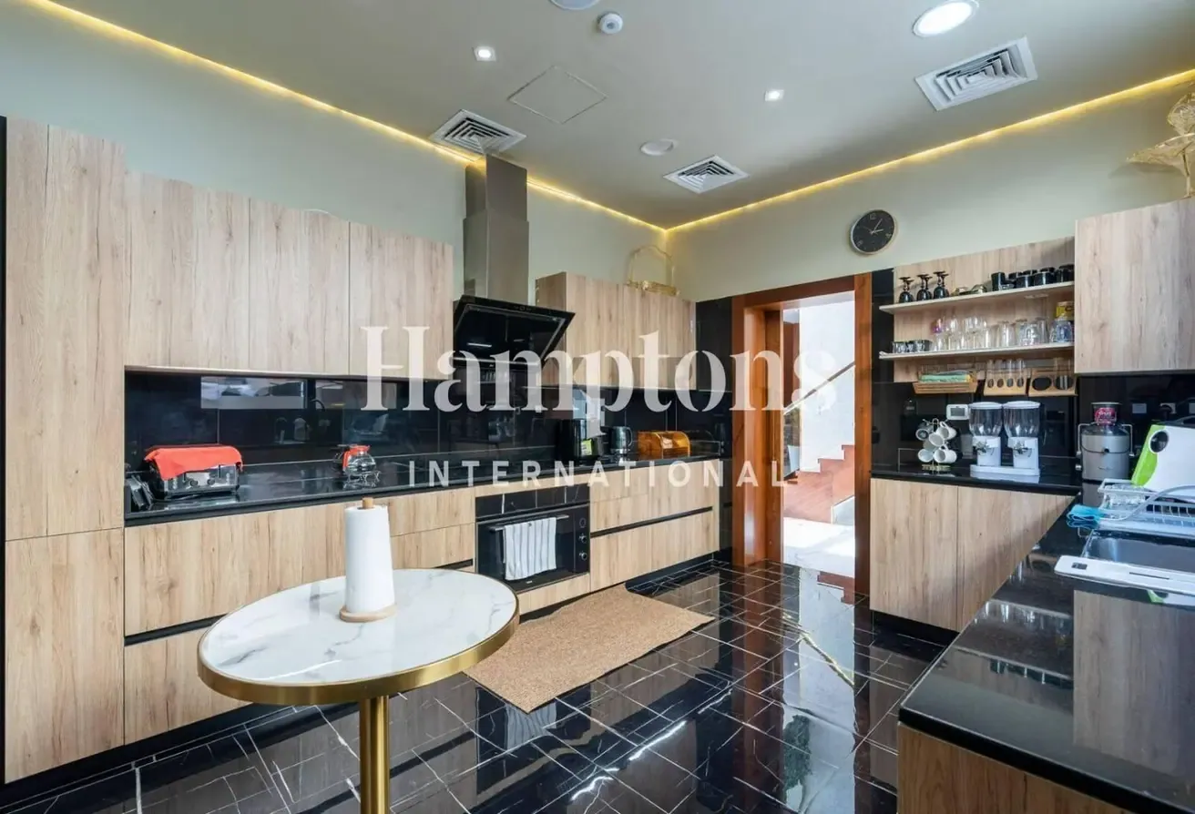 Golf Course View | Upgraded | Swimming Pool