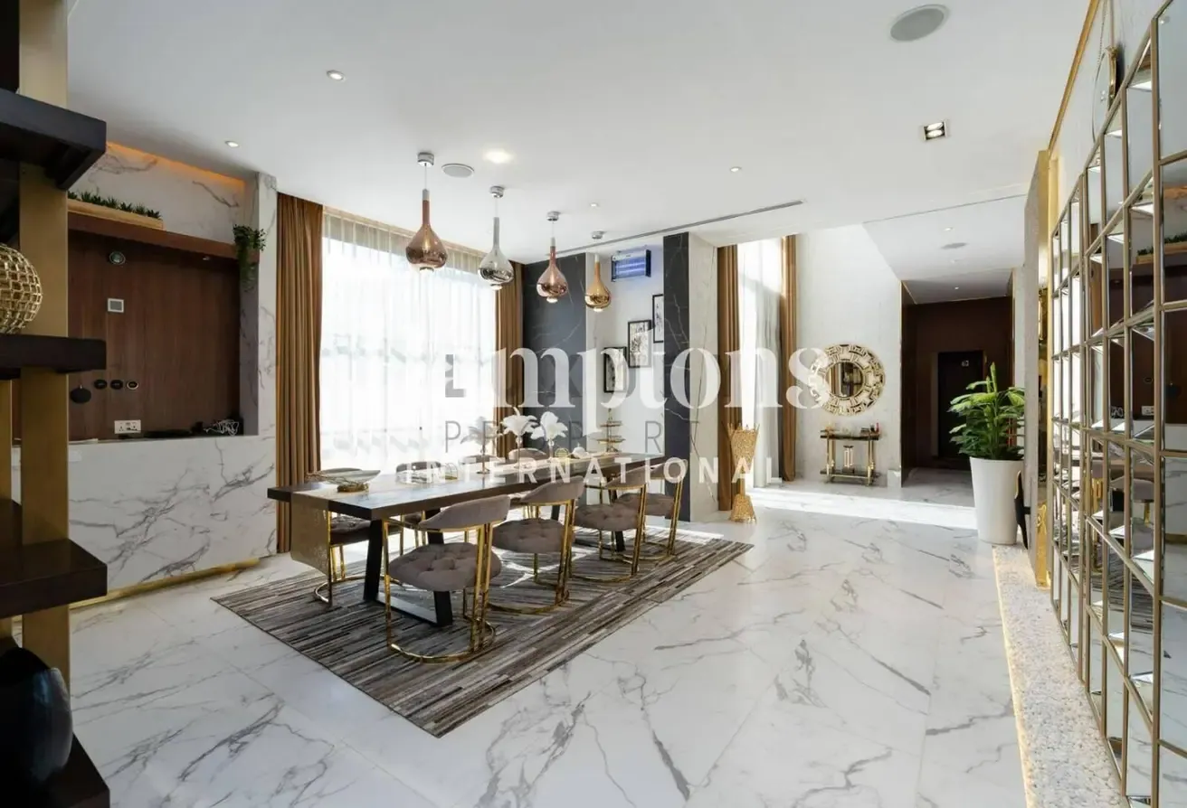 Golf Course View | Upgraded | Swimming Pool