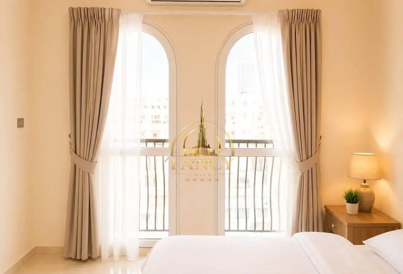 Furnished | Luxurious Villa | Huge Layout