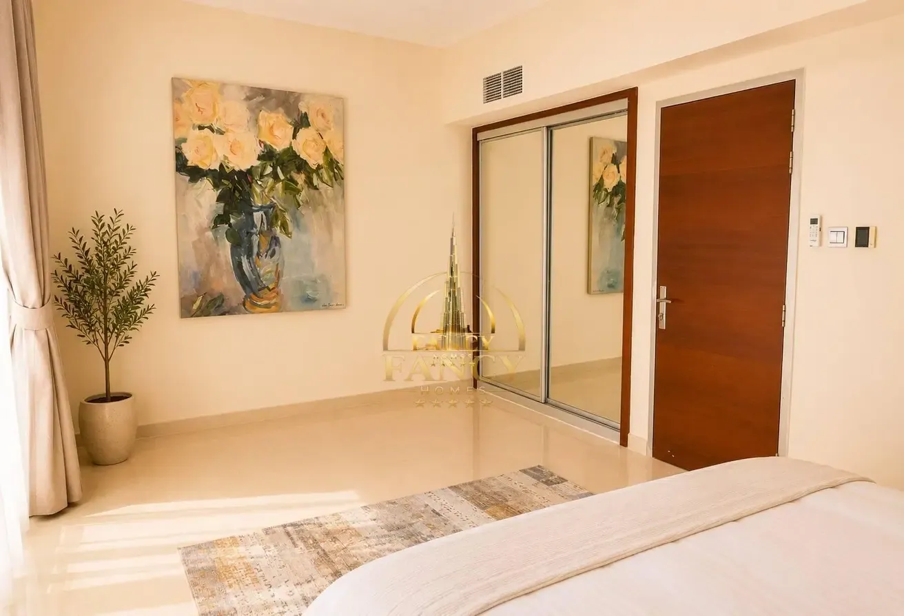 Furnished | Luxurious Villa | Huge Layout