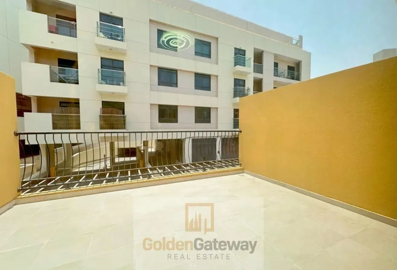 Investor  Deal| Furnished |Vacant| Huge Garden