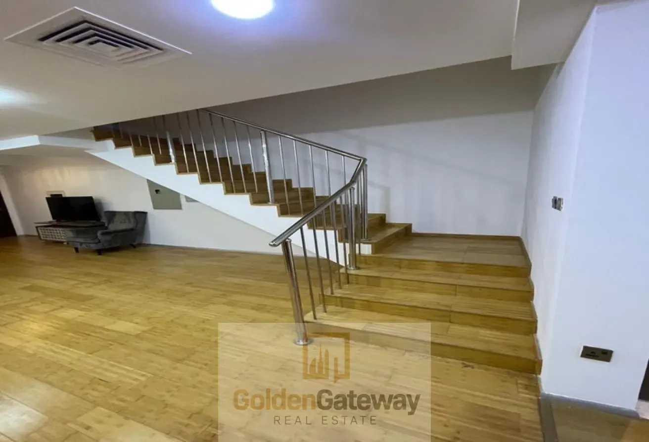 Investor  Deal| Furnished |Vacant| Huge Garden