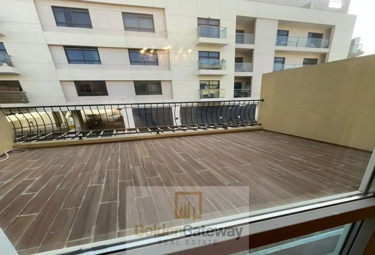 Investor  Deal| Furnished |Vacant| Huge Garden