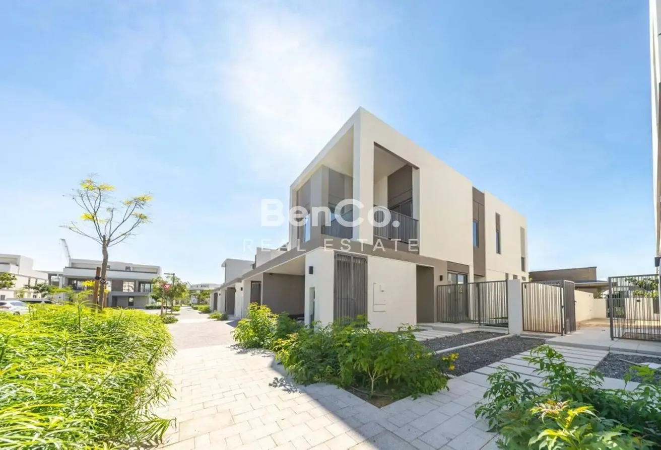 Open to Mortgage | Unique Location | Corner Unit