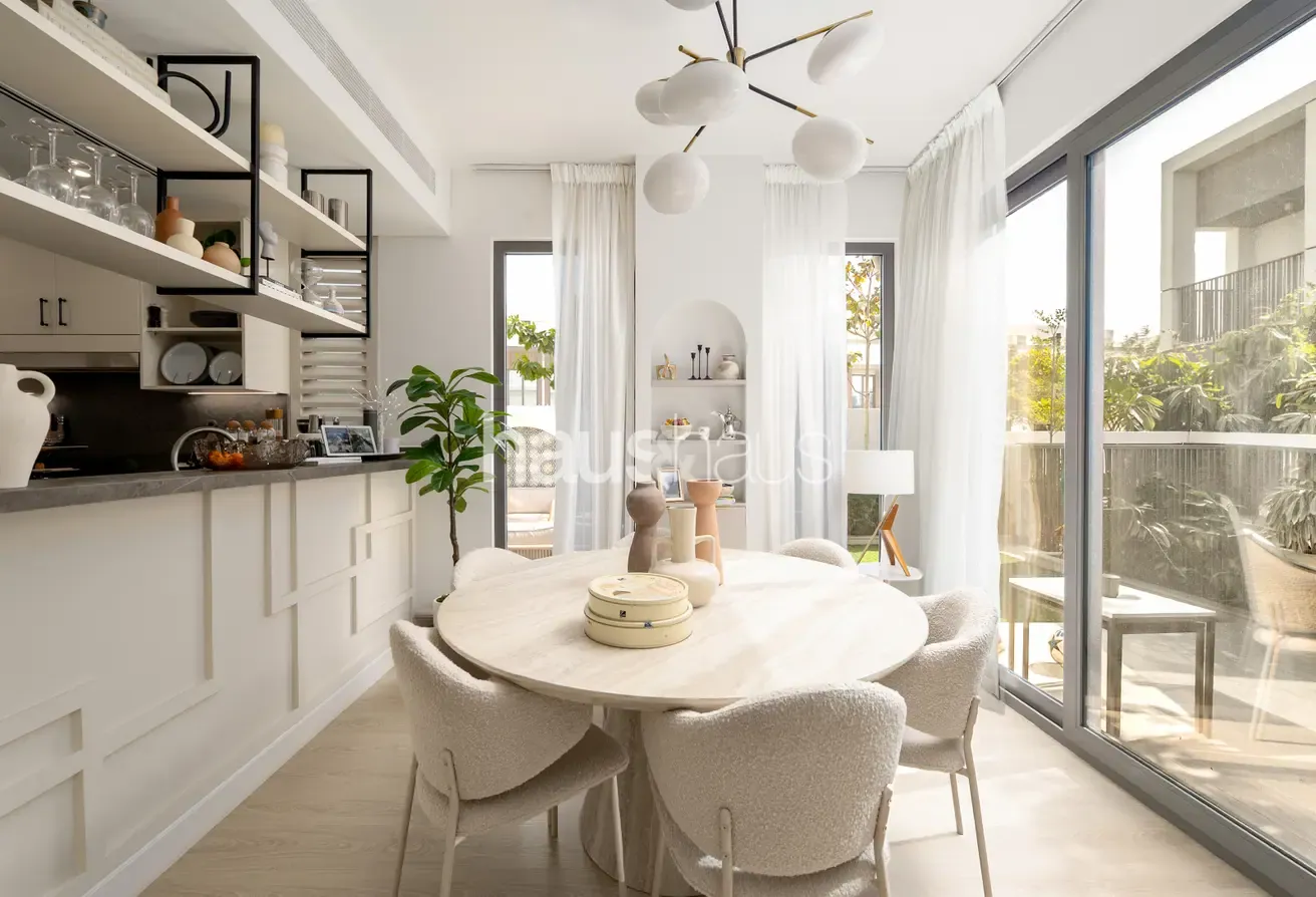 Upgraded | Large Plot | Corner | Immaculate