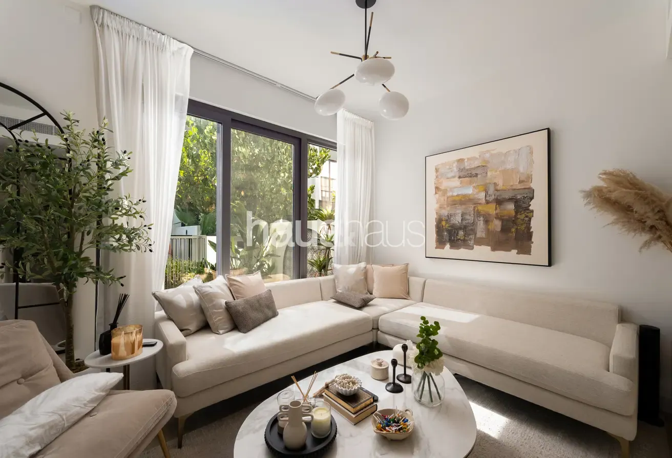 Upgraded | Large Plot | Corner | Immaculate