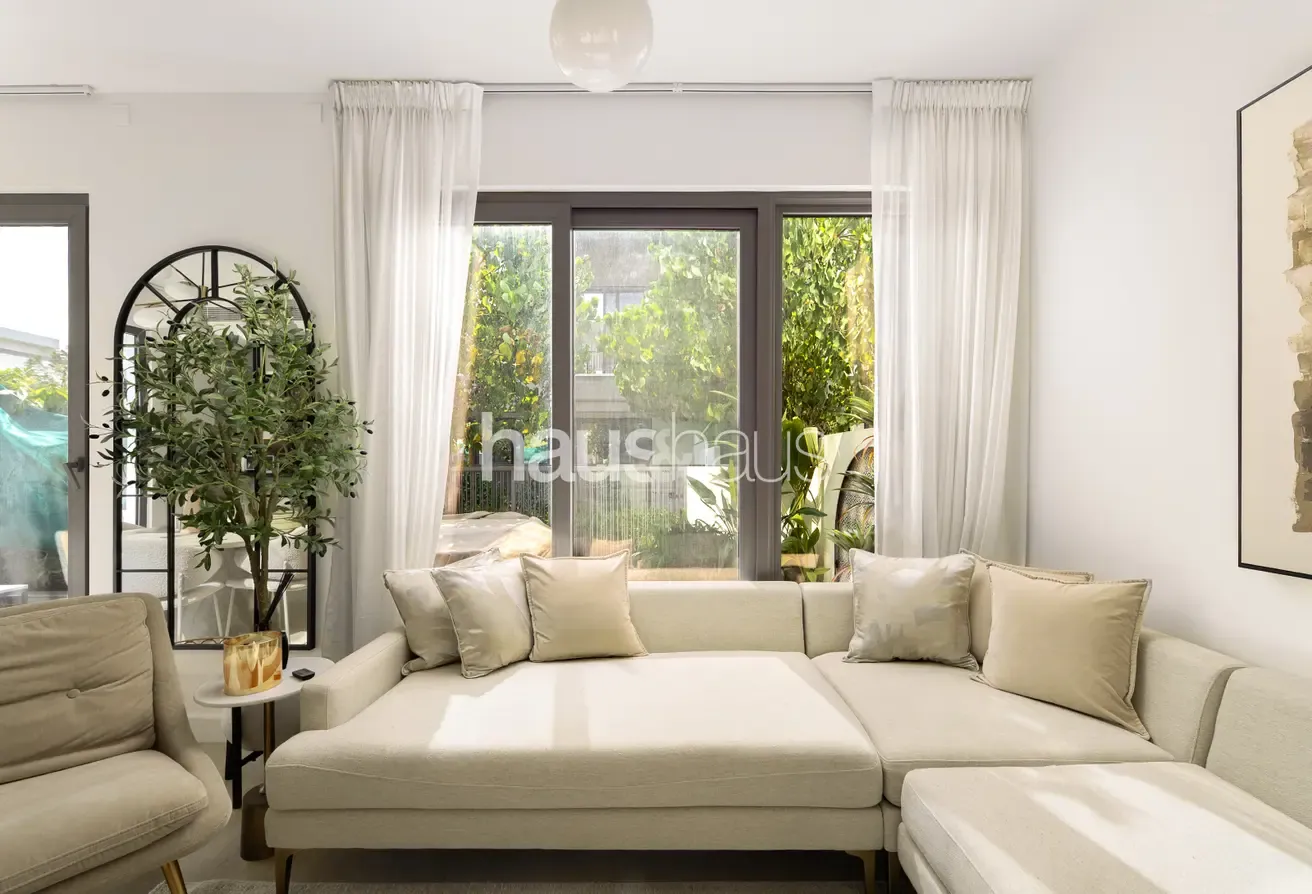 Upgraded | Large Plot | Corner | Immaculate