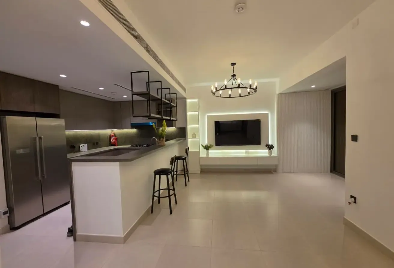 Luxury Finish | Landscaped | Near Pool