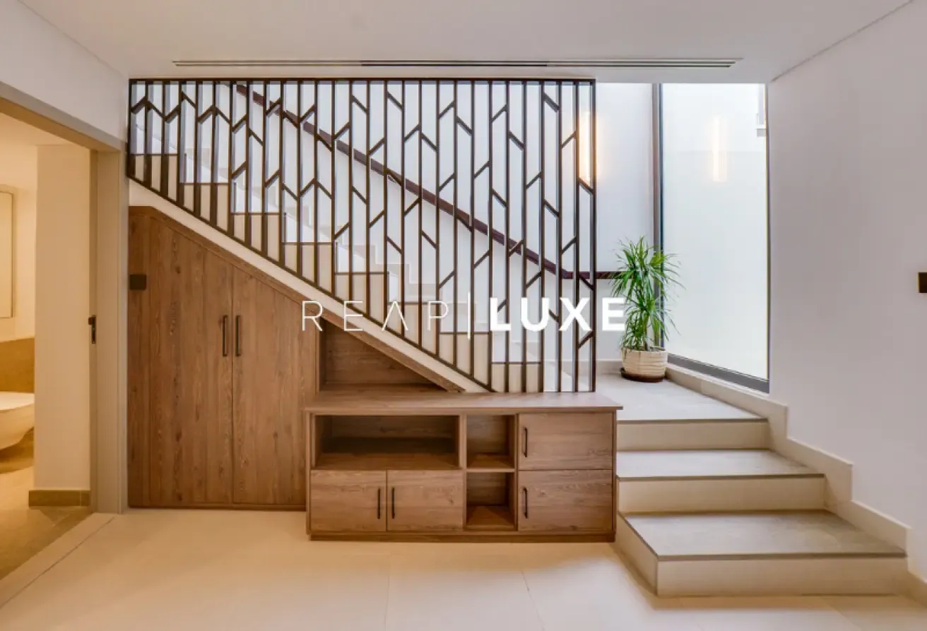 Luxury Finish | Landscaped | Near Pool