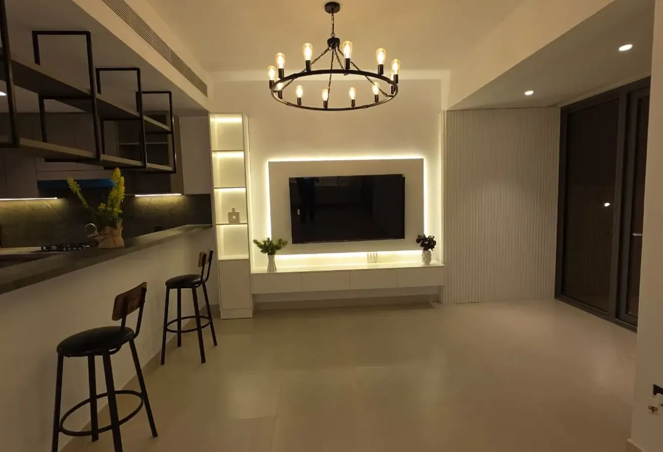 Luxury Finish | Landscaped | Near Pool