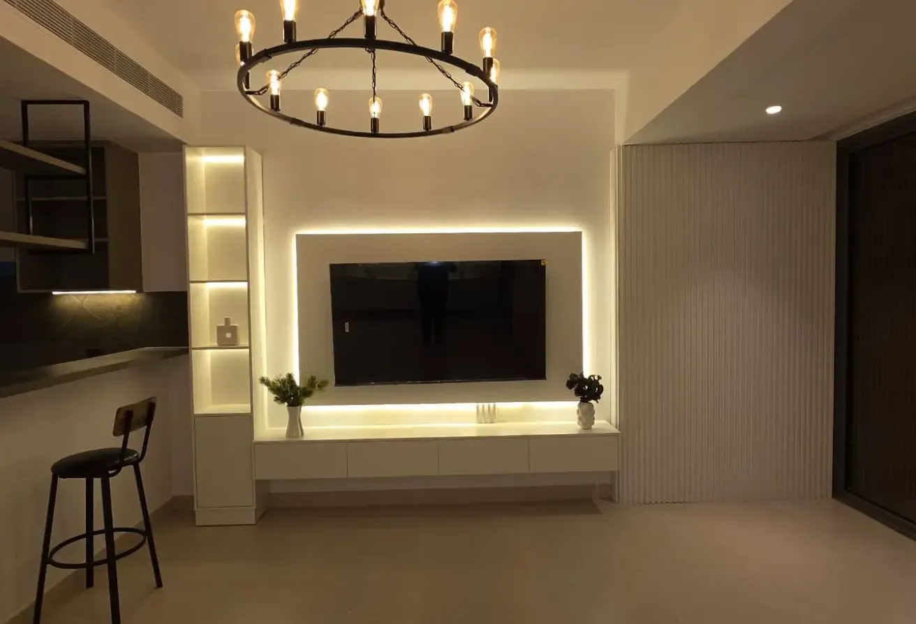 Luxury Finish | Landscaped | Near Pool