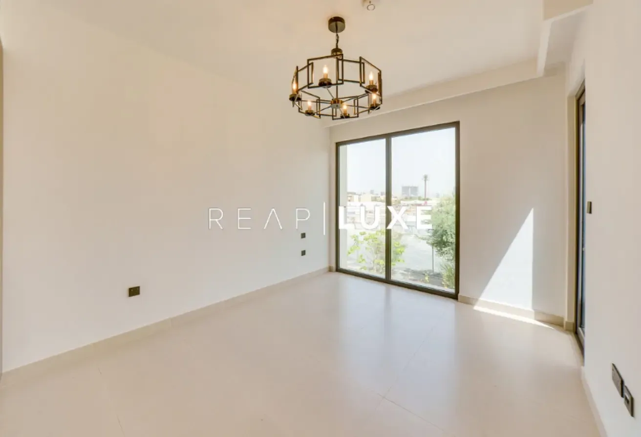 Luxury Finish | Landscaped | Near Pool