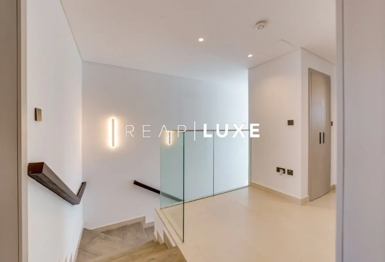 Luxury Finish | Landscaped | Near Pool