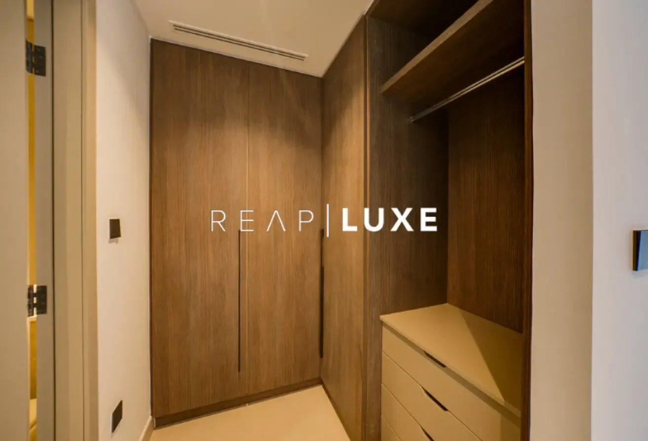 Luxury Finish | Landscaped | Near Pool