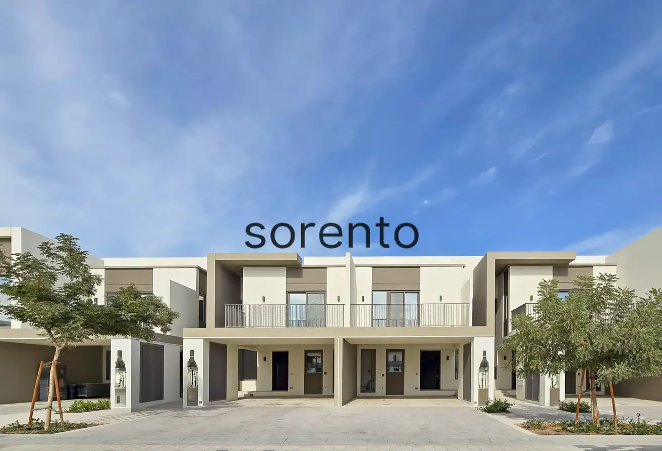 Exclusive | Internal Location | Vacant