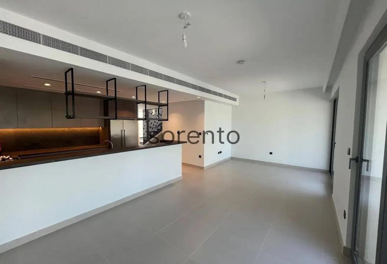 Exclusive | Internal Location | Vacant