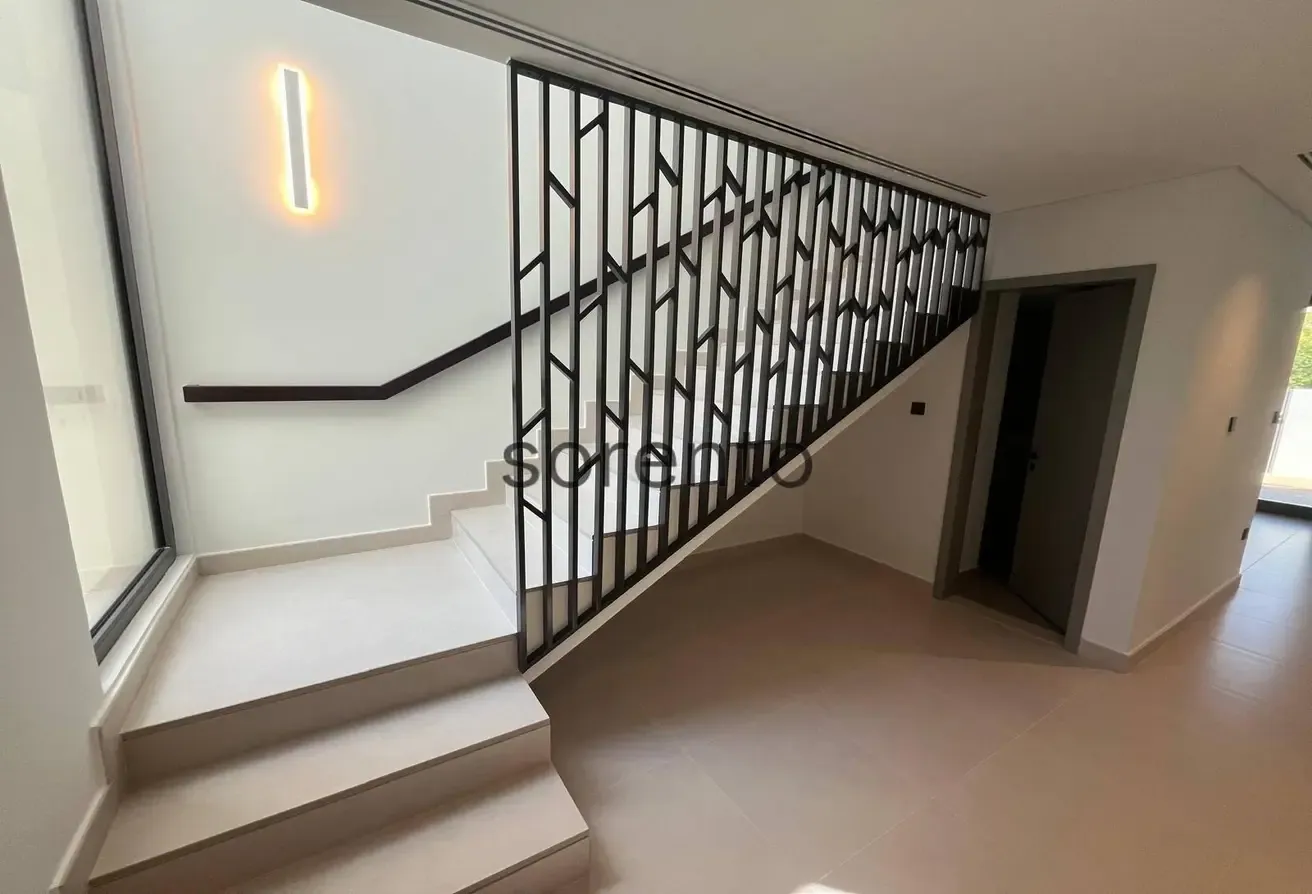 Exclusive | Internal Location | Vacant