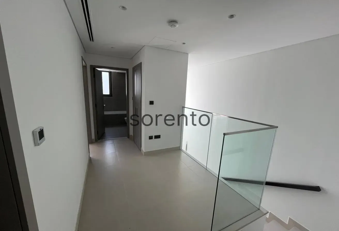 Exclusive | Internal Location | Vacant