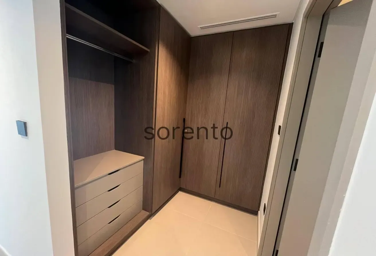 Exclusive | Internal Location | Vacant