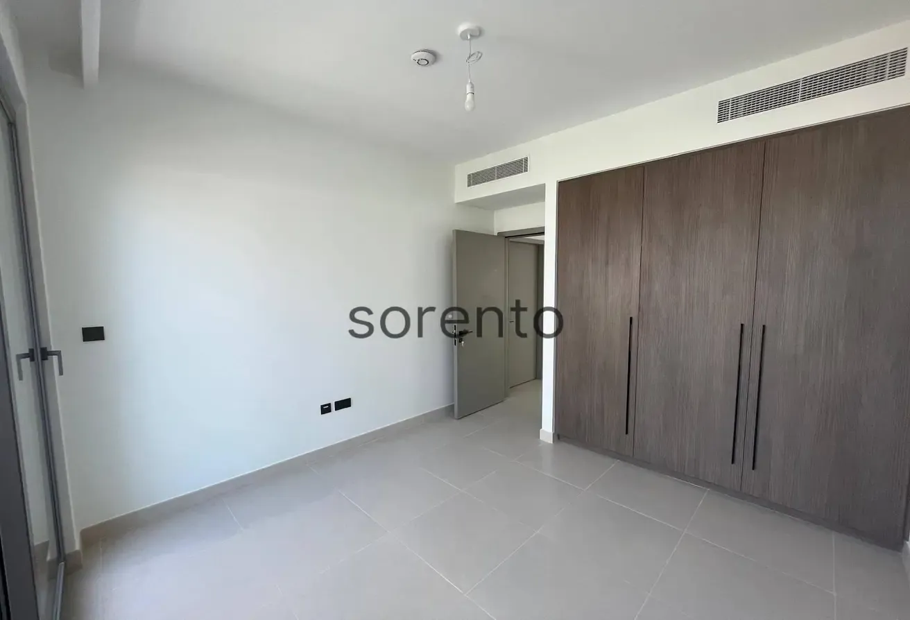 Exclusive | Internal Location | Vacant
