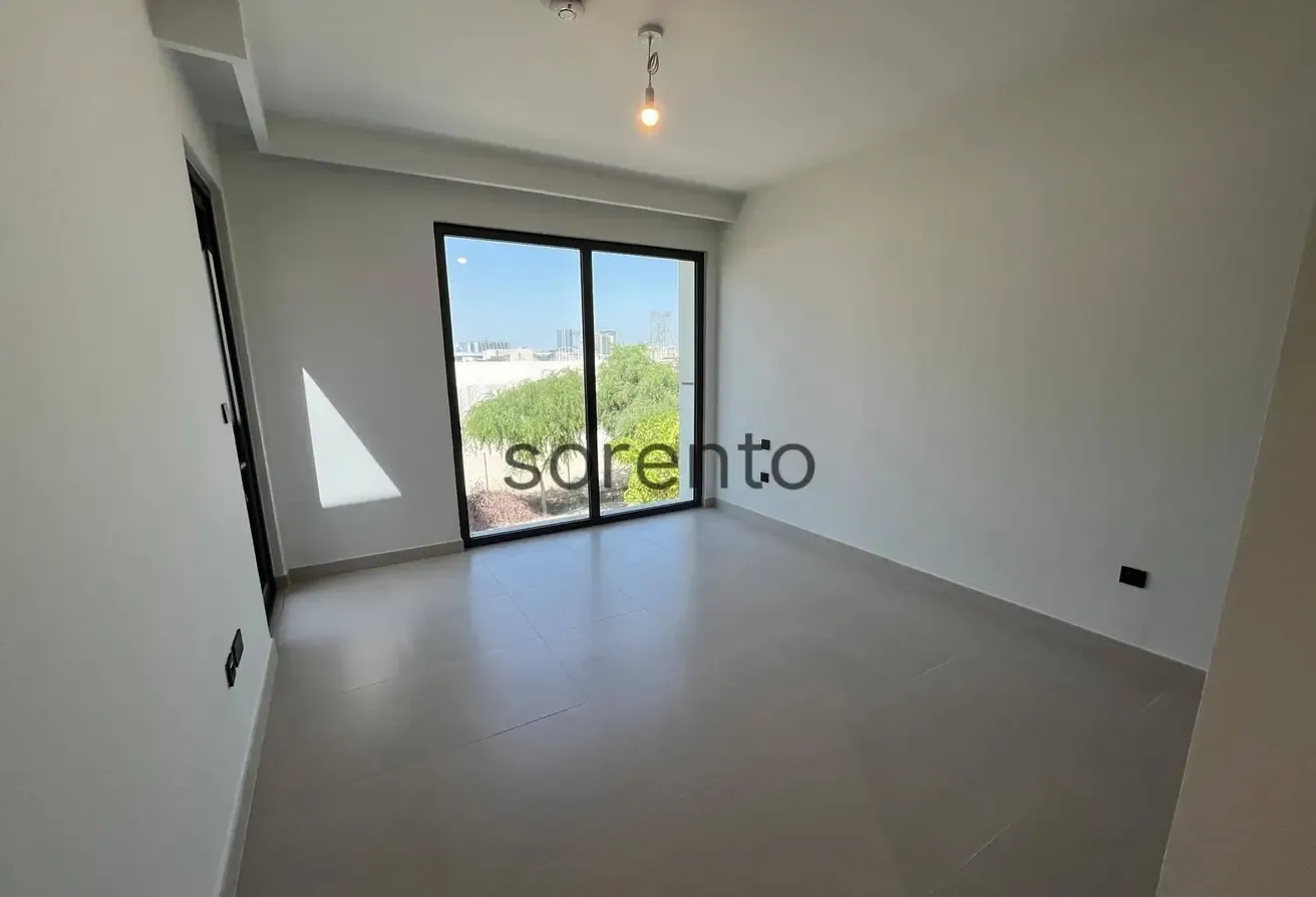 Exclusive | Internal Location | Vacant