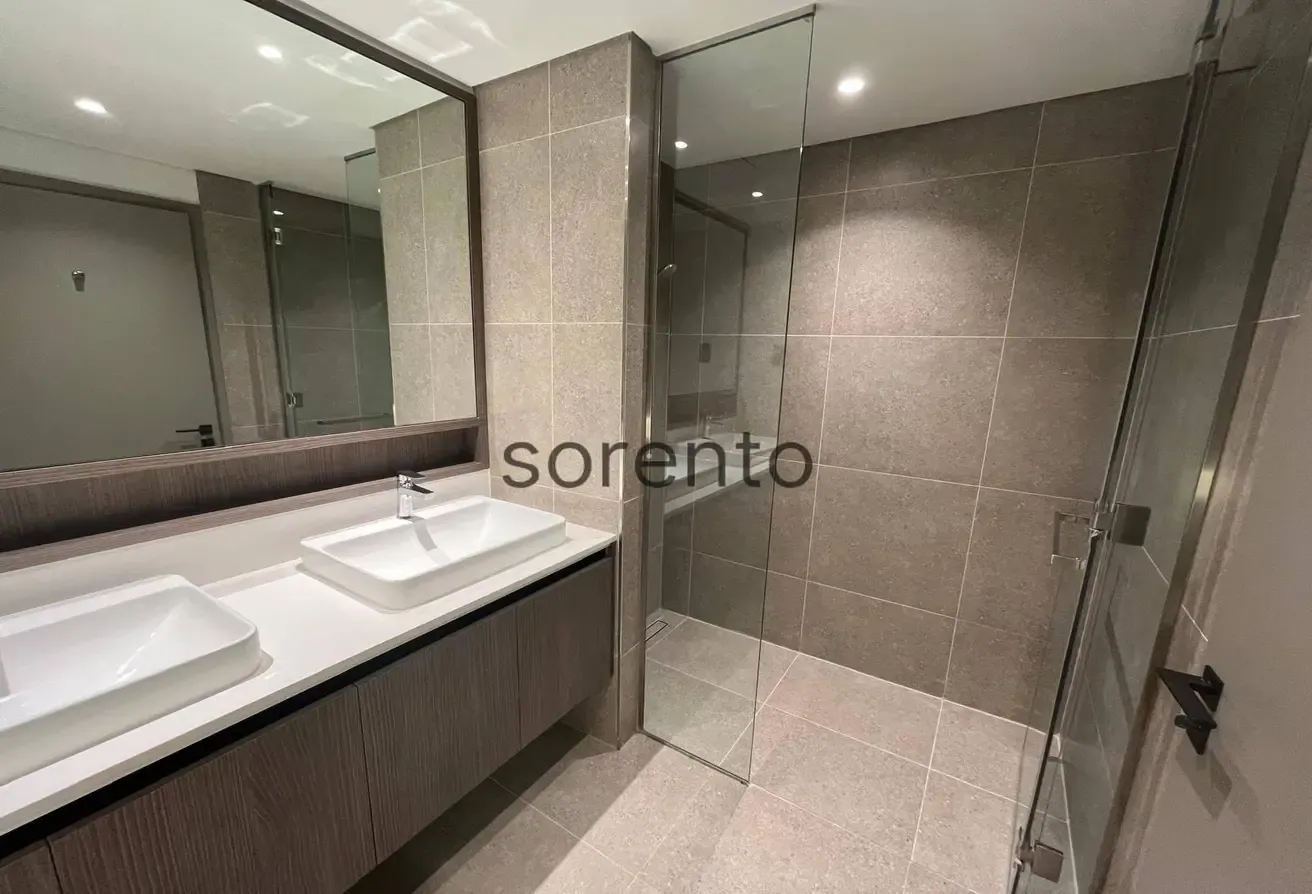 Exclusive | Internal Location | Vacant