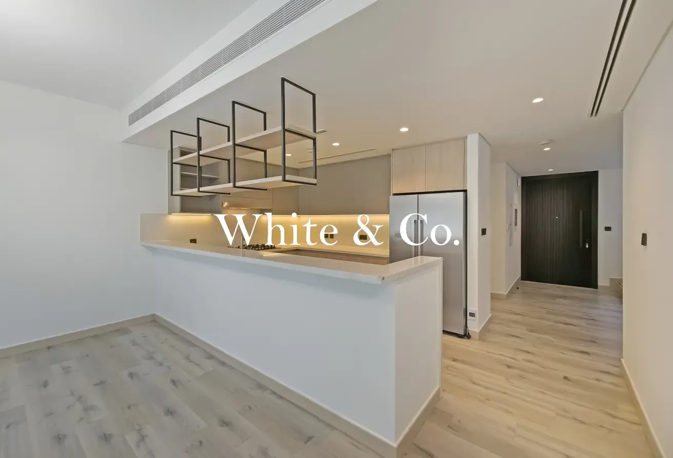 Upgraded | Prime Location | Vacant Now