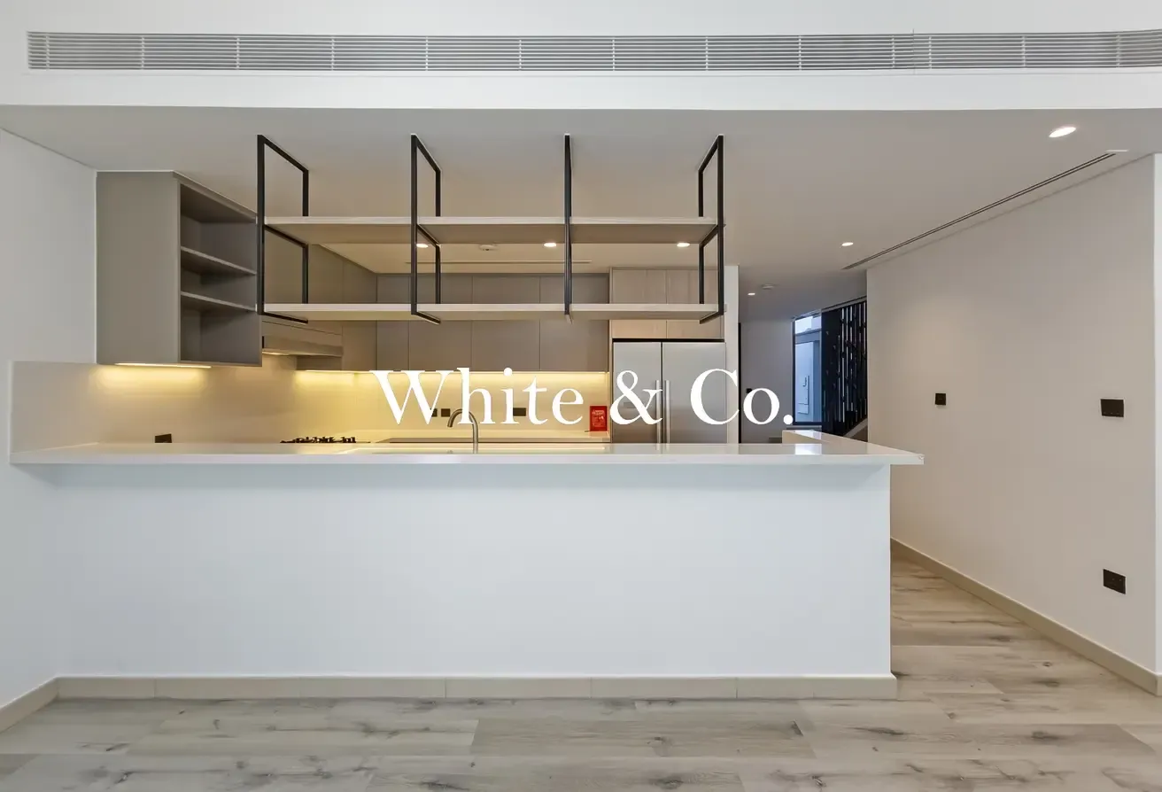 Upgraded | Prime Location | Vacant Now