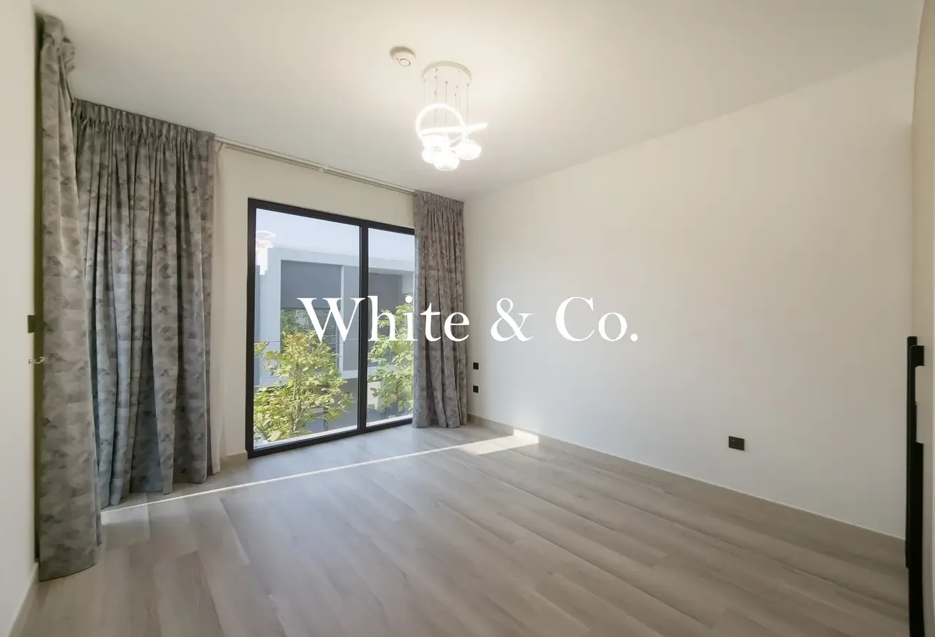 Upgraded | Prime Location | Vacant Now