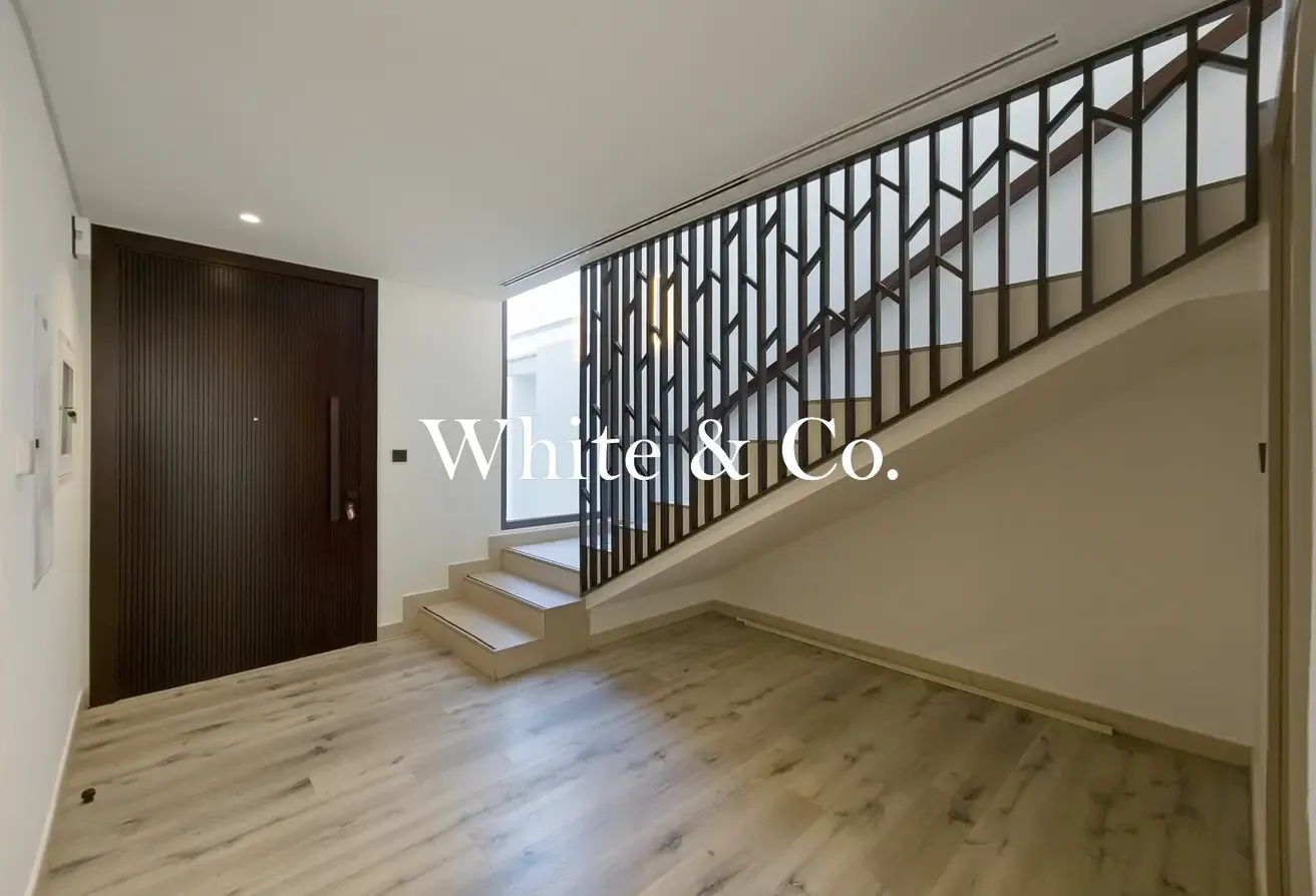 Upgraded | Prime Location | Vacant Now