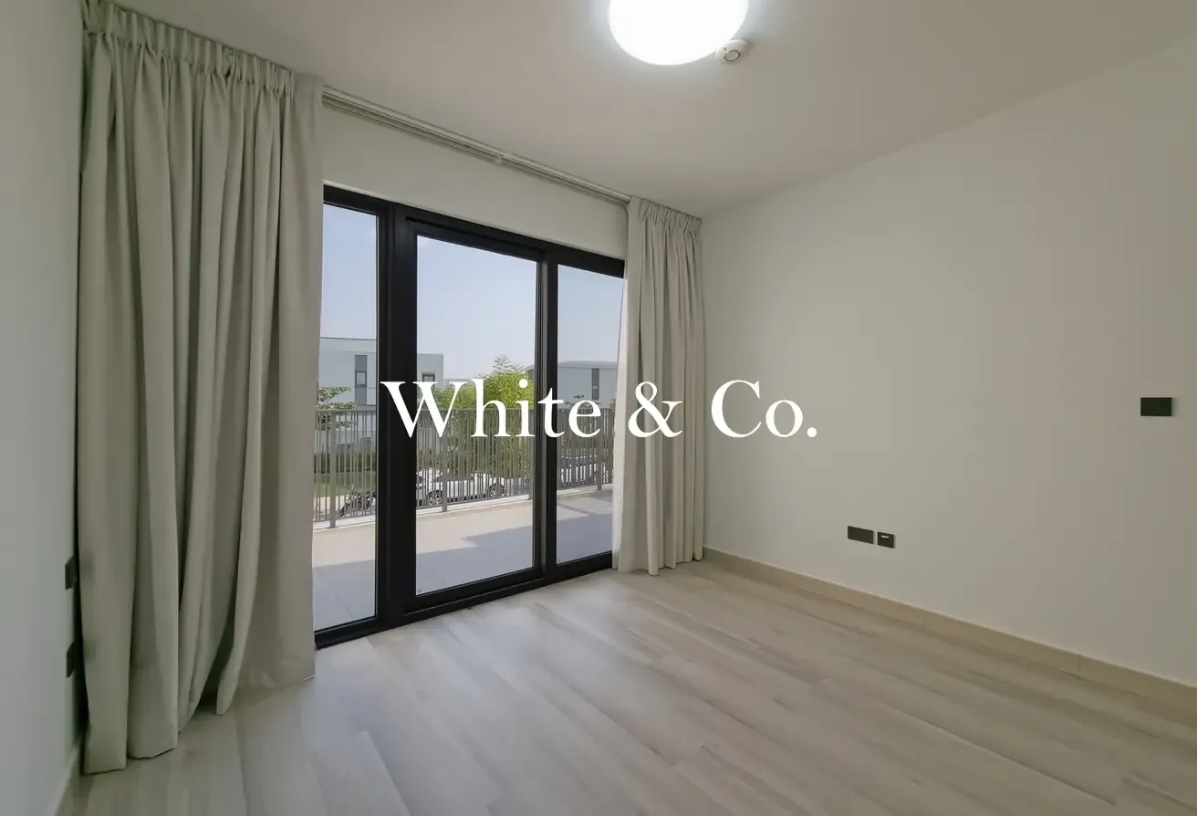 Upgraded | Prime Location | Vacant Now