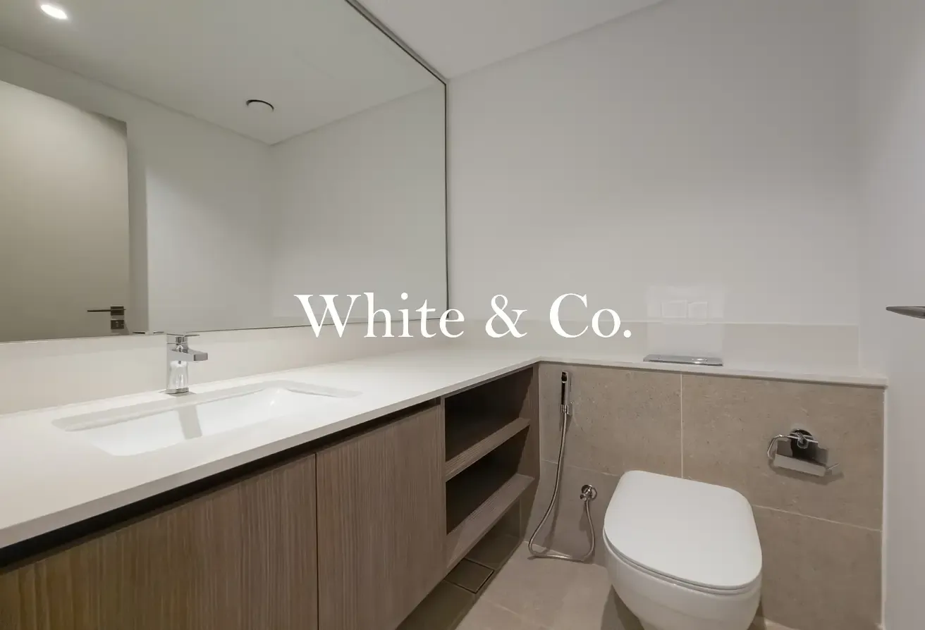 Closed kitchen | Single row | Appliances