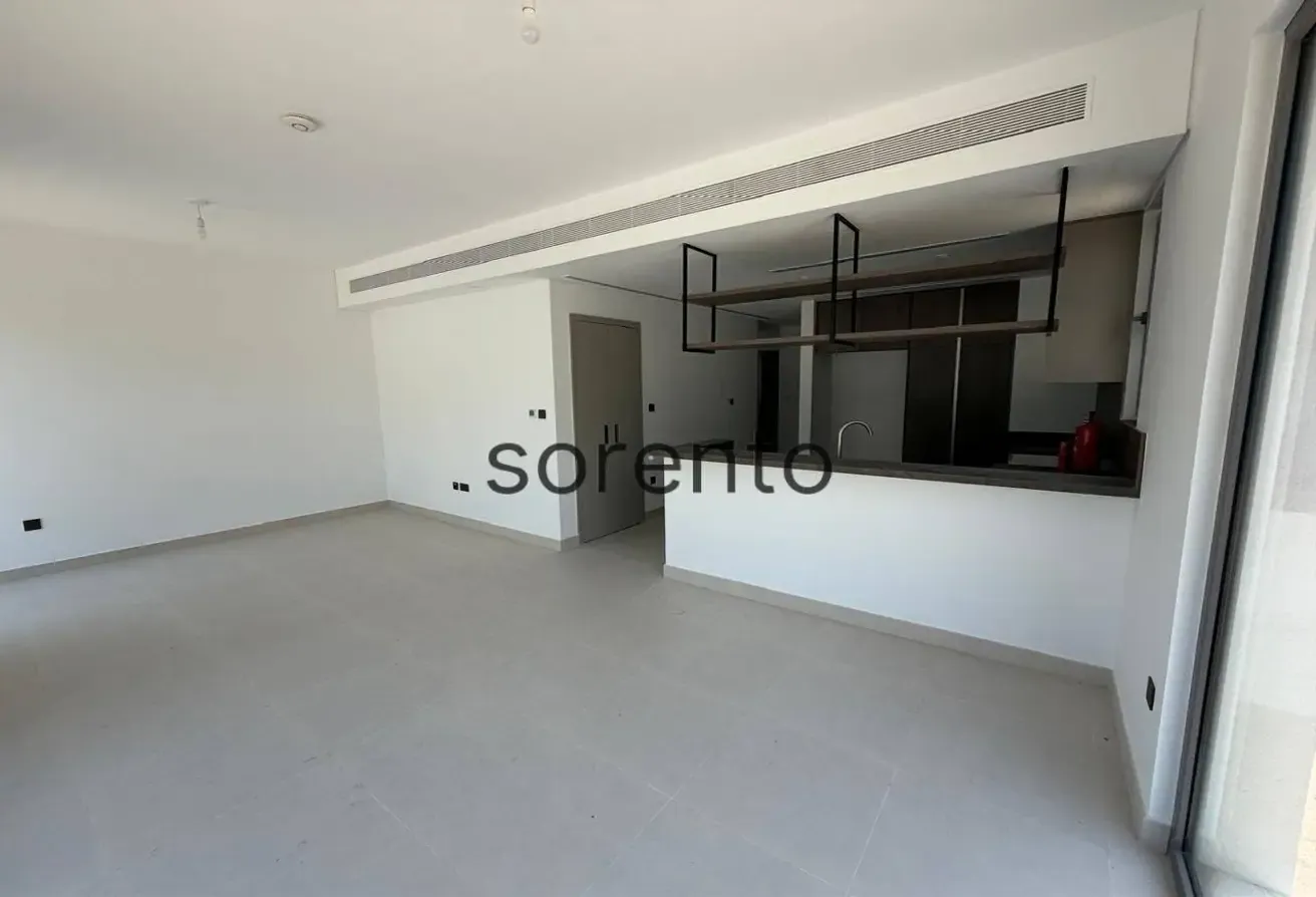 Brand New | Vacant | Greenbelt Location