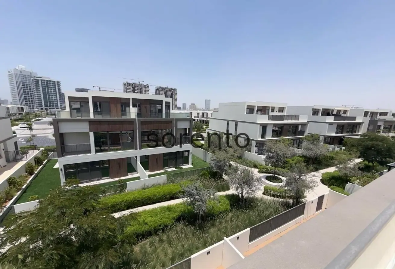 Brand New | Vacant | Greenbelt Location