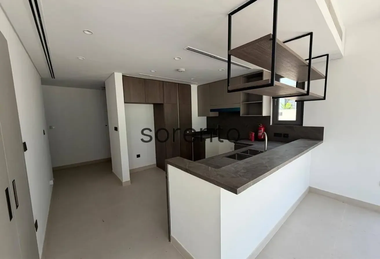 Brand New | Vacant | Greenbelt Location