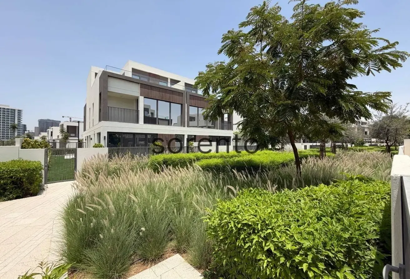 Brand New | Vacant | Greenbelt Location