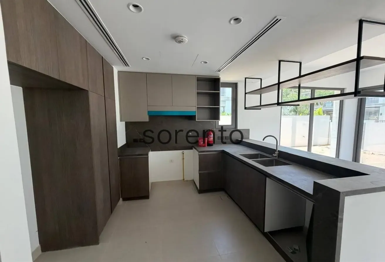 Brand New | Vacant | Greenbelt Location