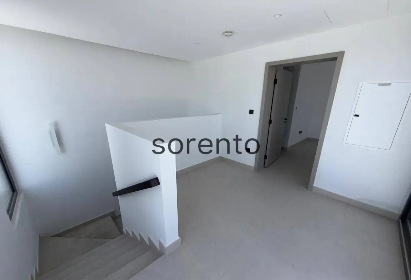 Brand New | Vacant | Greenbelt Location