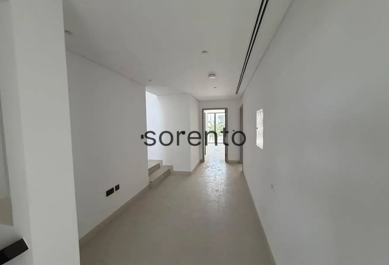 Brand New | Vacant | Greenbelt Location