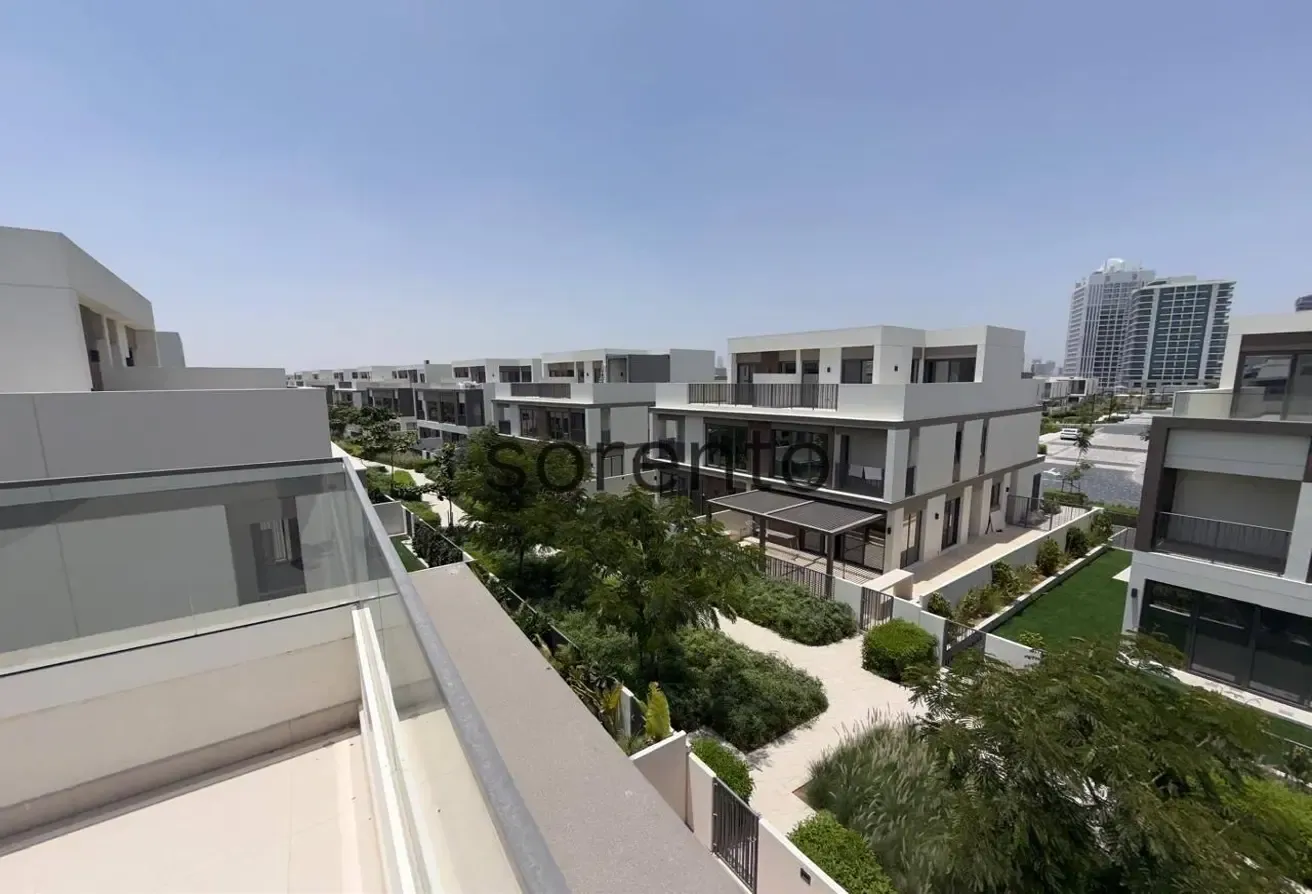 Brand New | Vacant | Greenbelt Location