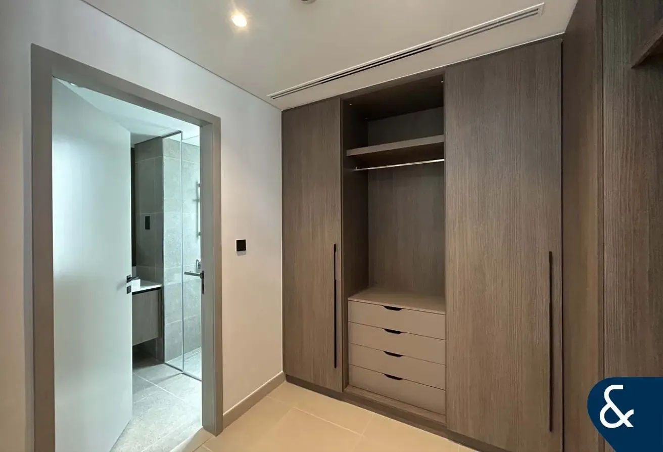 Aura Gardens | Twin Villa | Vacant on Transfer