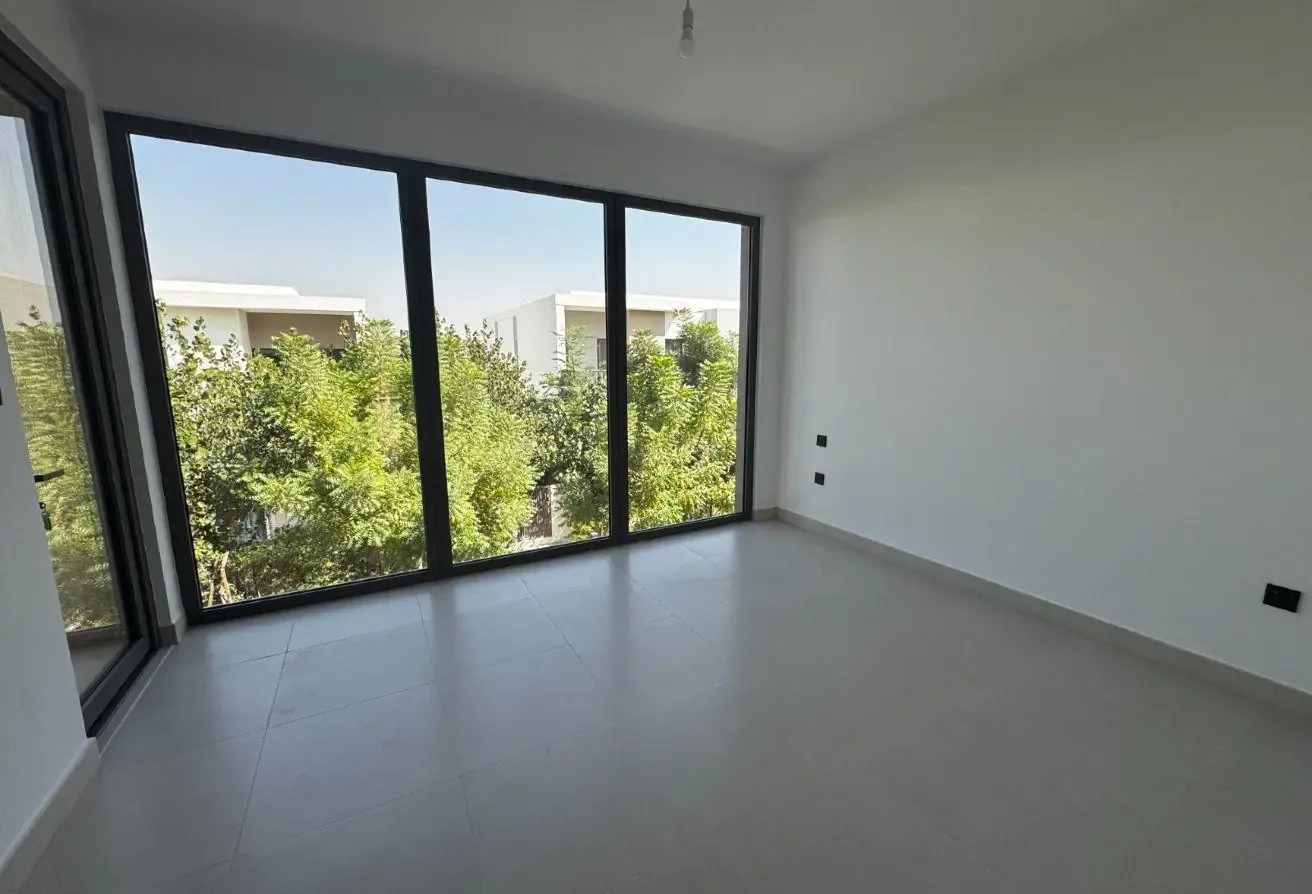 Semi Detached I Internal I Type A I Prime Location