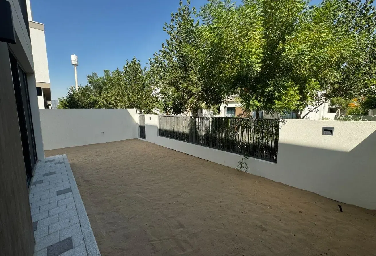 Semi Detached I Internal I Type A I Prime Location