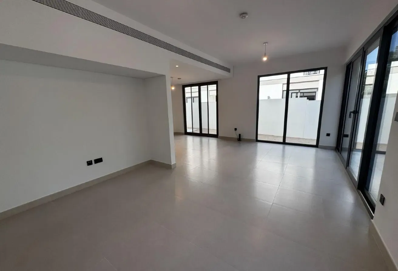Semi Detached I Internal I Type A I Prime Location