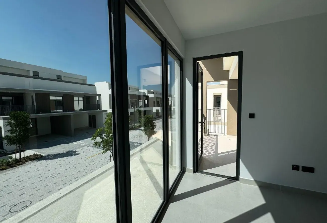 Semi Detached I Internal I Type A I Prime Location