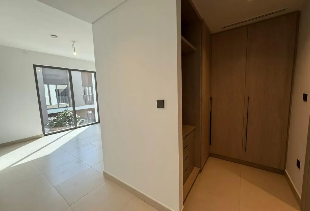 Semi Detached I Internal I Type A I Prime Location