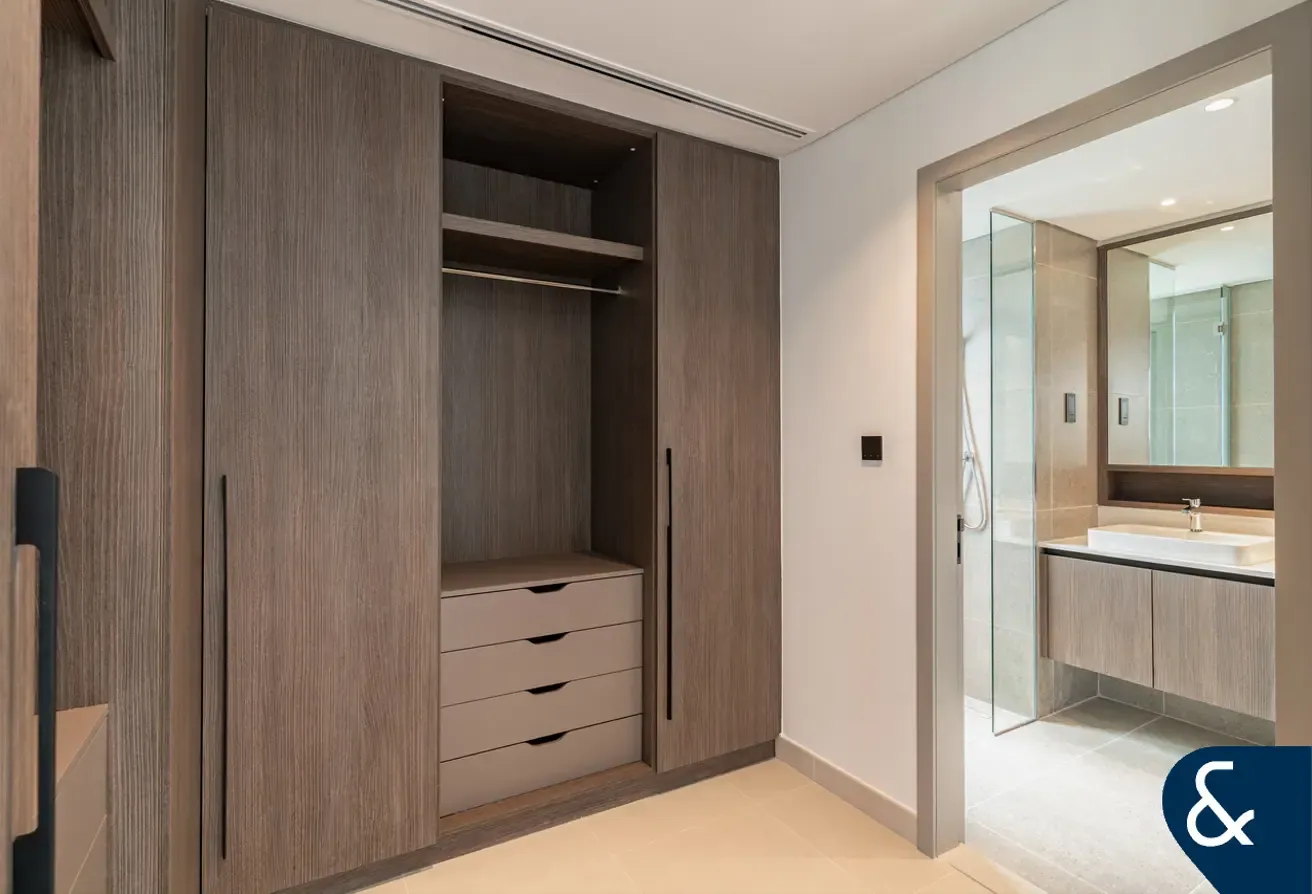 Cheapest Genuine Closed Kitchen In The Market